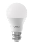 LED Leuchtmittel E27 8,8W Warmweiß 2700K 806lm dimmbar – Energieklasse F