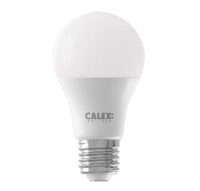 LED Leuchtmittel E27 8,8W Warmweiß 2700K 806lm dimmbar – Energieklasse F