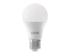 E27 LED Leuchtmittel 8,8W Warmweiß 2700K dimmbar