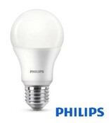 LED Leuchtmittel E27 6W 2700K Warmweiß 470lm dimmbar – Energieklasse E