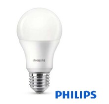 LED Leuchtmittel E27 6W 2700K Warmweiß 470lm dimmbar – Energieklasse E