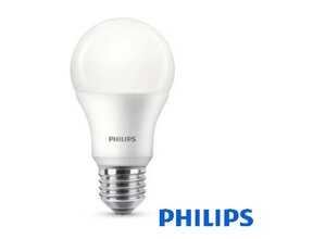 E27 LED Leuchtmittel 6W 2700K Warmweiß dimmbar