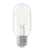E27 LED T45, 3,5 W, 2300 K, 250 lm, dimmbar