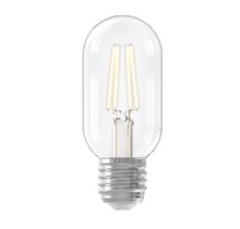 E27 LED T45, 3,5 W, 2300 K, 250 lm, dimmbar