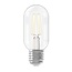 Artdelight E27 LED T45, 3,5 W, 2300 K, 250 lm, dimmbar