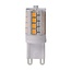 Artdelight G9 LED 3,5 W, 2700 K, 350 lm, nicht dimmbar – G9Y27