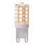 Artdelight G9 LED 3,5 W, 2700 K, 350 lm, dimmbar – G9Y27D