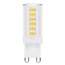 Artdelight G9 LED 6 W, 2700 K, 590 lm, dimmbar