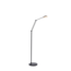 Artdelight PALERMO LED-Stehleuchte 10 W, 2200–3000 K, dimmbar