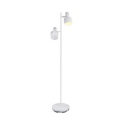 Artdelight TWINKLE Stehleuchte, 2 × E27, 150 cm