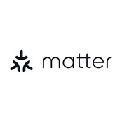 Thread over Matter 5-in-1 LED Controller – Smarte Steuerung für LED-Streifen