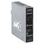 Delta LED-Treiber Delta Hutschienen-Netzteil 12 V, 120 W, 10 A – DRL-12V120W1EN