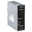 Delta LED-Treiber DIN-Schienen LED-Netzteil 120 Watt 24 Volt 10 Ampere – IP20 – DRL-24V120W1EN