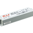 GLP LED-Treiber GLP GPV-35-5: LED-Netzteil 5 V, 25 W, 5 A, IP67