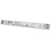 GTPC-100-12-S LED-Netzteil 12 V, 100 W, 8,34 A