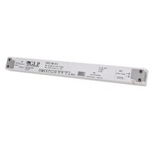 LED-Netzteil 100 Watt 12 Volt 8,34 Ampere – IP20 – kompakt – GTPC-100-12-S