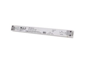 LED-Netzteil 100 Watt 12 Volt 8,34 Ampere – IP20 – kompakt – GTPC-100-12-S