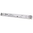 LED-Netzteil GTPC-100-12-S LED-Netzteil 12 V, 100 W, 8,34 A