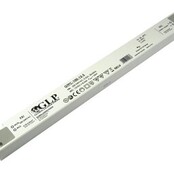 LED-Netzteil 100 Watt 12 Volt 8,34 Ampere – IP20 – kompakt – GTPC-100-12-S
