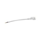 Tronix 595-024 Anschlusskabel für Downlight-Treiber