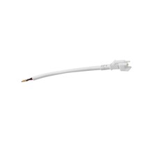 Tronix 595-024 Anschlusskabel für Downlight-Treiber