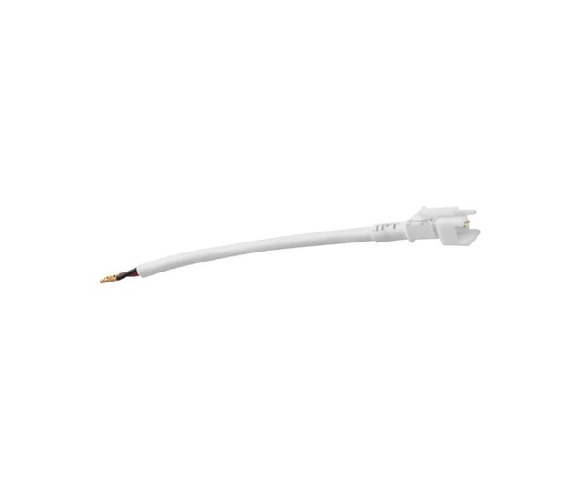 Tronix 595-024 Anschlusskabel für Downlight-Treiber