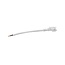 Tronix LED Tronix 595-024 Anschlusskabel für Downlight-Treiber