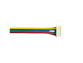 RGBCCT LED-Sheet Zubehör-Set mit Verbindern, Montagepads und Schrauben