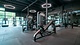 Fitnessstudio Star City Lelystad