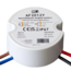 MW Power – LED-Netzteile MW Power AF1512Y – kompaktes 12-V-LED-Netzteil, 15 W