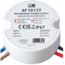 MW Power – LED-Netzteile MW Power AF1012Y – kompaktes 12-V-LED-Netzteil, 10 W