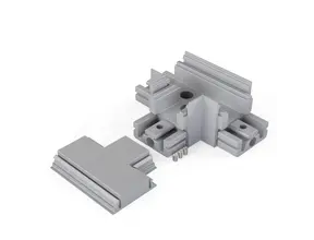 T‑Verbinder für LED Alu Profil XL306