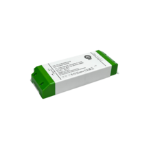 LED-Netzteil 24 V, 300 W, 12,5 A – Phasenanschnitt/Phasenabschnitt