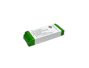 Dimmbares LED-Netzteil 24 V, 300 W – FTPC300V24-D
