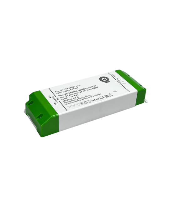 LED 12V TRAFO Transformator Treiber 12 Volt DC Driver 12W 30W 36W 50W 80W EUR 6,49 - DE