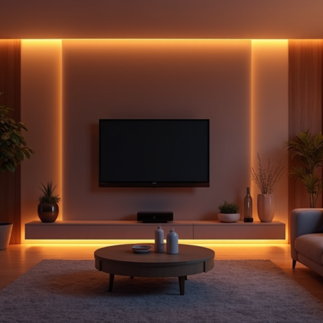 Wie kommt es zu Preisunterschieden bei LED-Streifen?