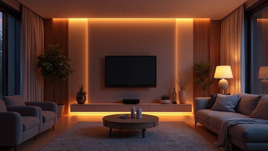 Wie kommt es zu Preisunterschieden bei LED-Streifen?