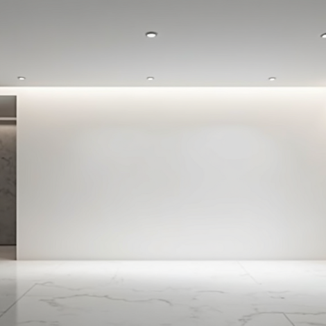 LED-Profil 70m