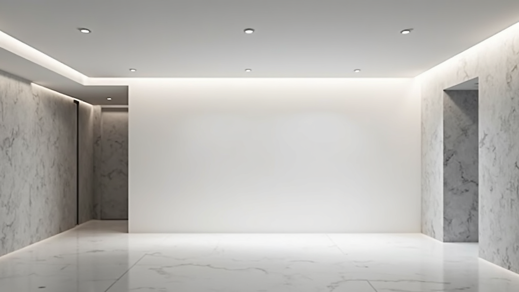 LED-Profil 70m