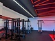 RGBCCT LED Beleuchtung PT Studio NXT FIT Purmerend