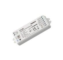 Casambi LED-Controller RGB(W + Dualweiß) 12–24 V