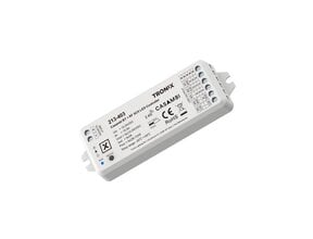 Casambi LED-Controller RGB(W + Dualweiß) 12–24 V