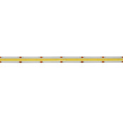 COB Dual White LED-Streifen 24 V – 2700–6500 K, 5 oder 10 Meter