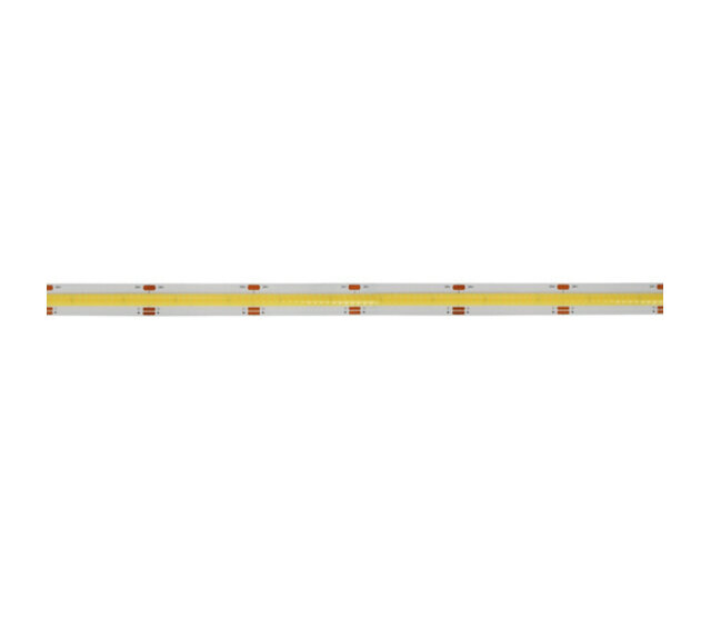 COB Dual White LED-Streifen 24 V – 2700–6500 K, 5 oder 10 Meter