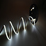 LED-Streifen Luksus COB Dual White LED-Streifen 24 V – 2700–6500 K, 5 oder 10 Meter