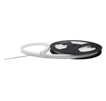 LED Neon Flex 10x22 mm RGBW 4000K | 24V, IP67, 20W/m, 5m