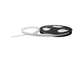 LED Neon Flex RGBW – RGB + neutralweiß 4000K, 24 V, 20 W/m, 700 lm/m, 60 LED/m, IP67, 5 m Rolle