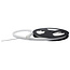 Neonflex LED-Streifen Luksus LED Neon Flex 10x22 mm RGBW 4000K | 24V, IP67, 20W/m, 5m