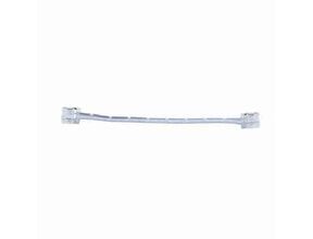 COB LED Streifen Verbinder 2-seitig - lötfrei - Klickverbinder - 10mm COB - IP20