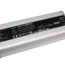 GLP LED-Treiber LED-Netzteil 200 Watt 24 Volt 8,4 Ampere – IP67 wasserdicht – GLP GV6-200B024